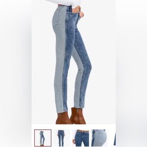 Jordache Jeans , Size 27